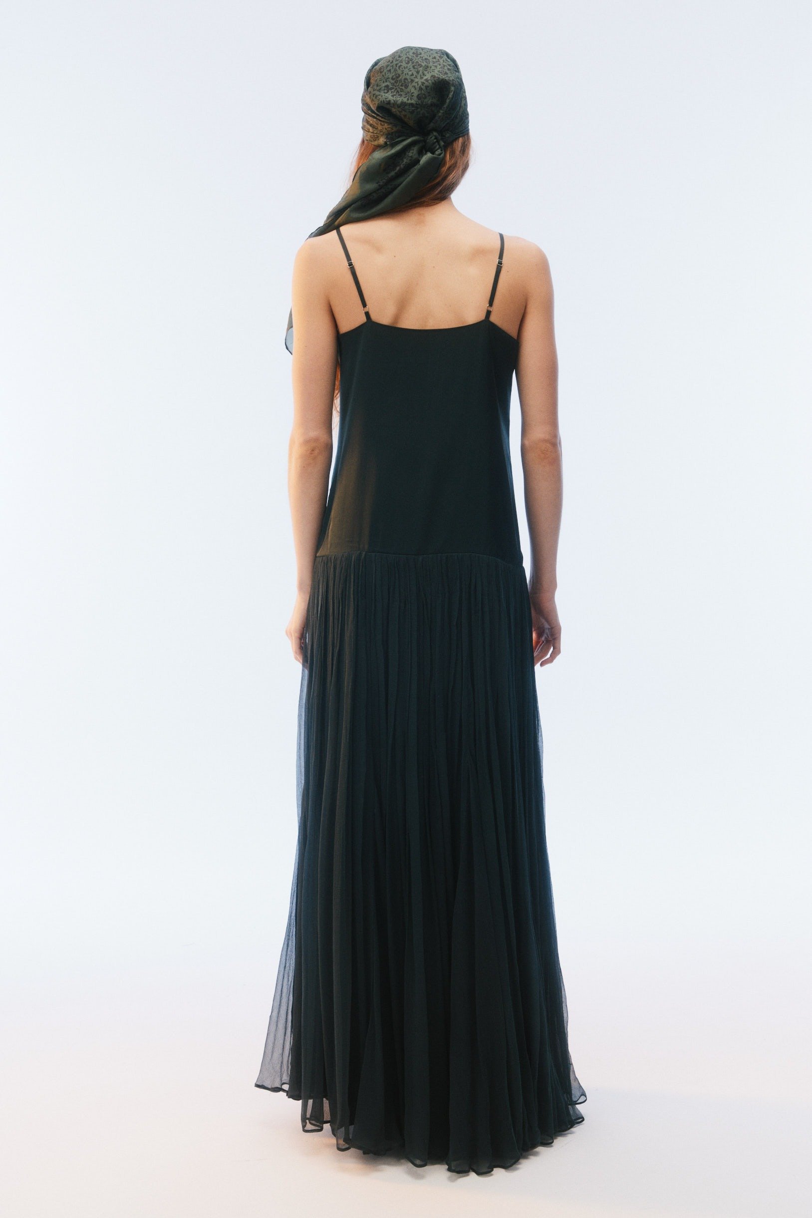 VESTIDO ELOISE