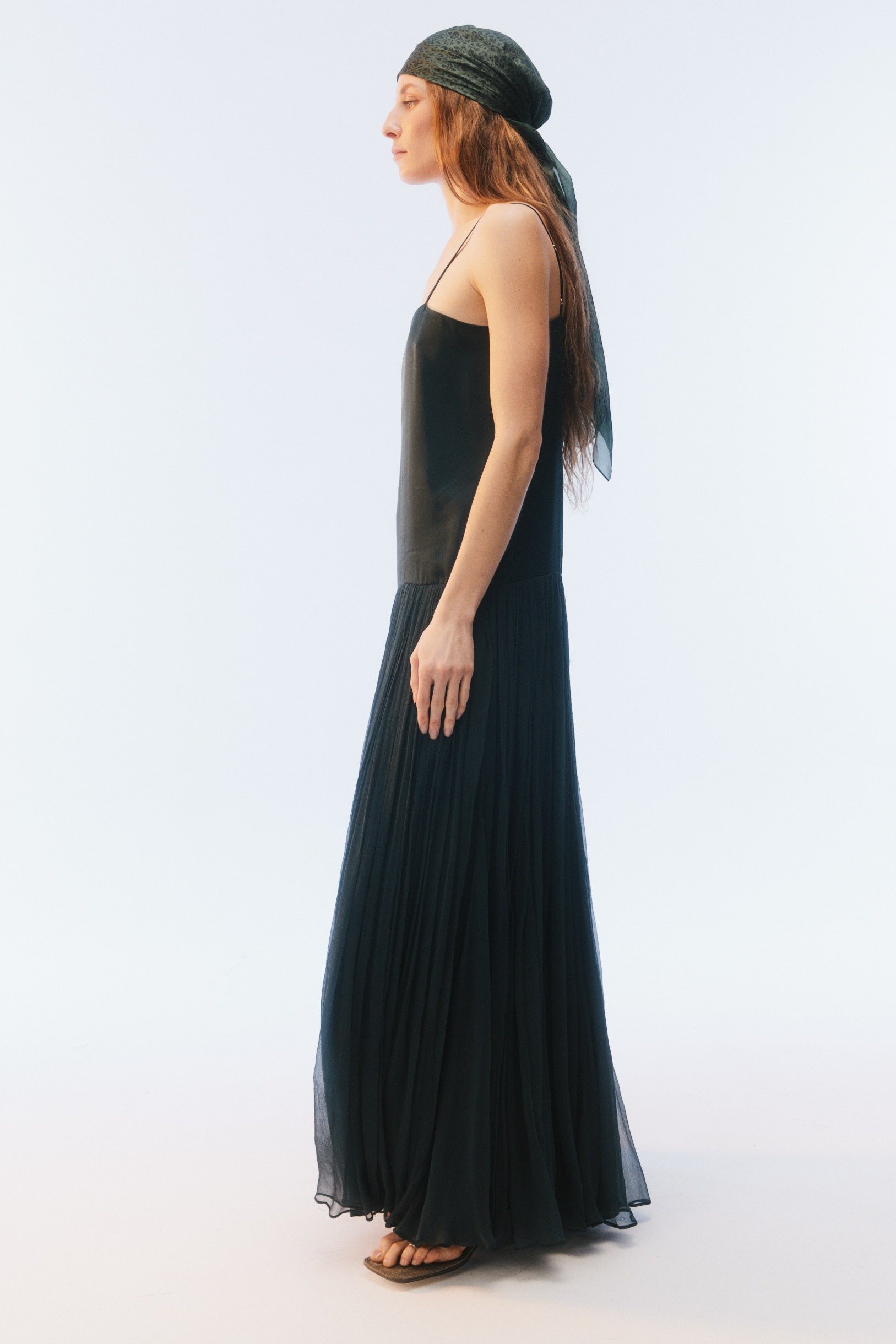 VESTIDO ELOISE