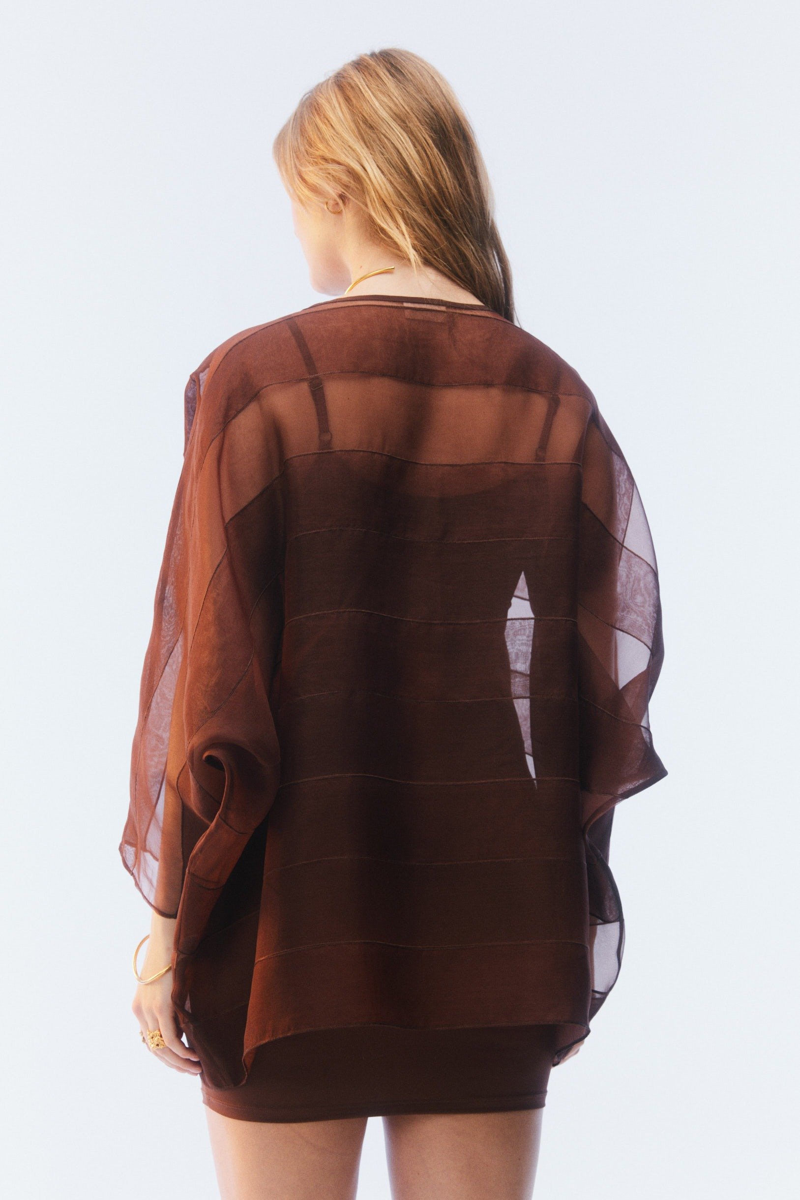 VESTIDO GRETA