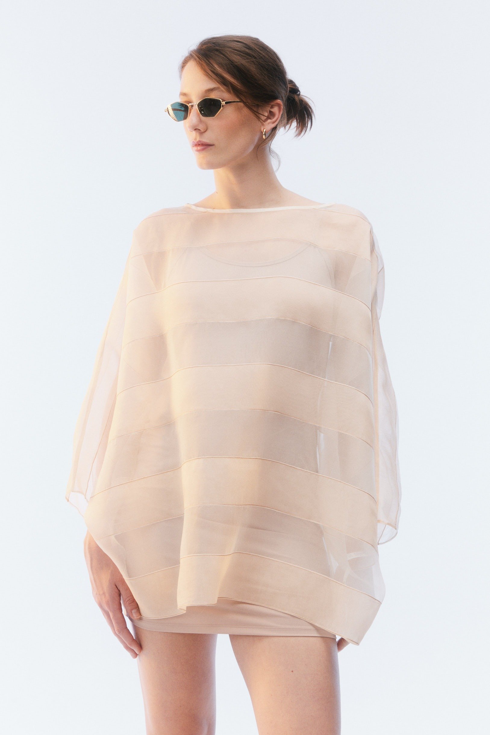 VESTIDO GRETA