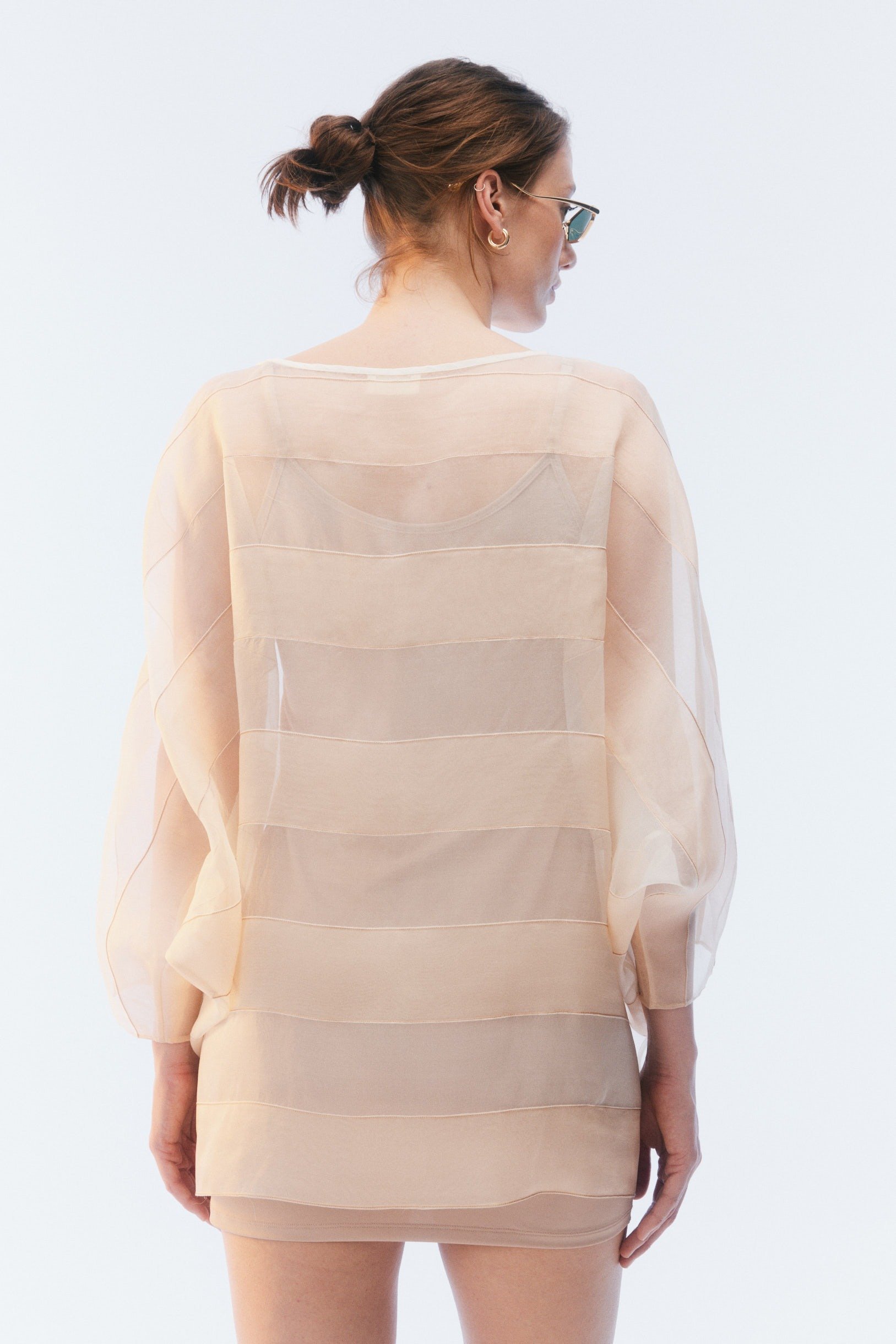 VESTIDO GRETA