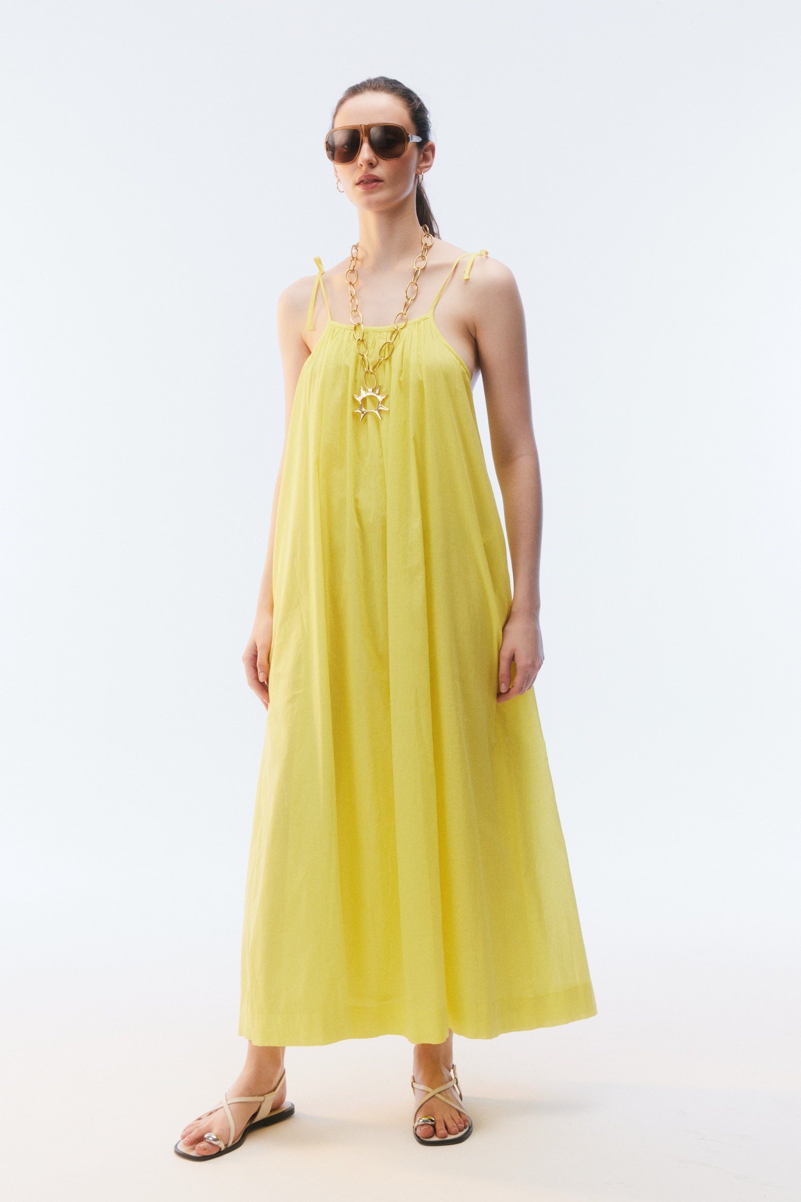 VESTIDO JOCHI