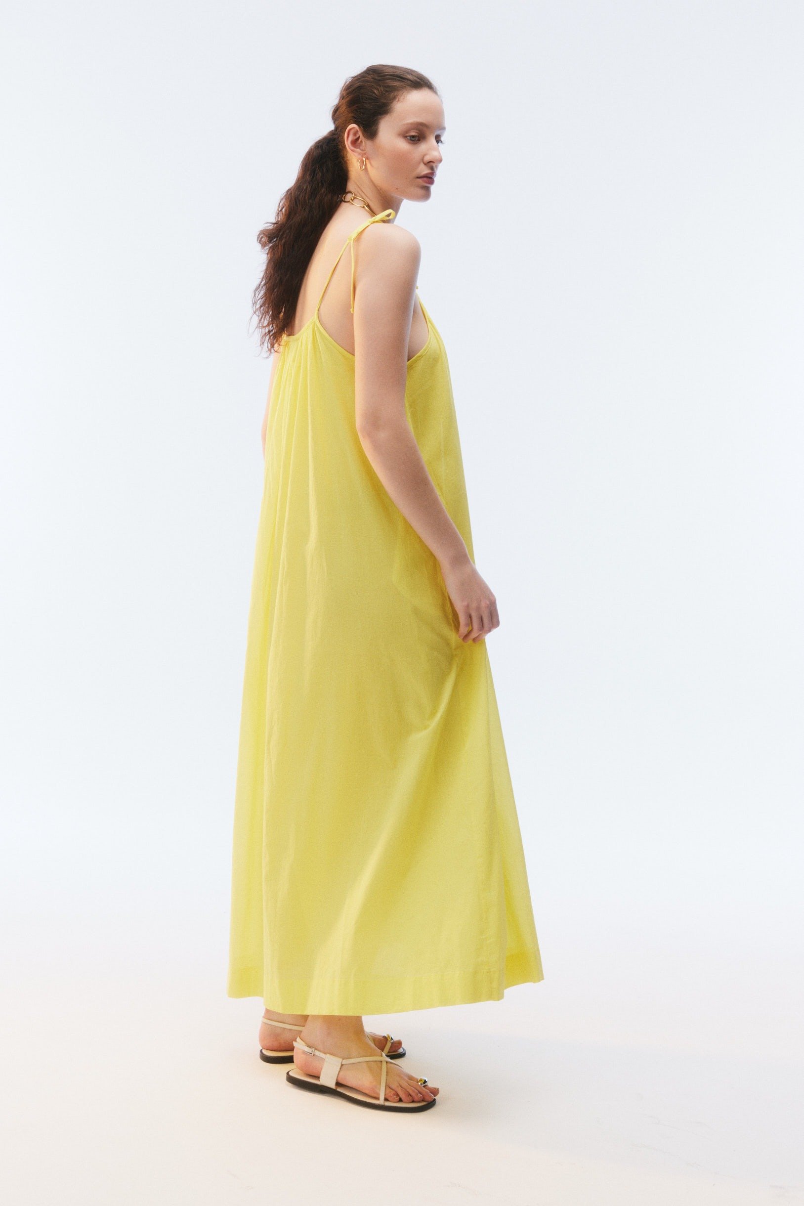 VESTIDO JOCHI