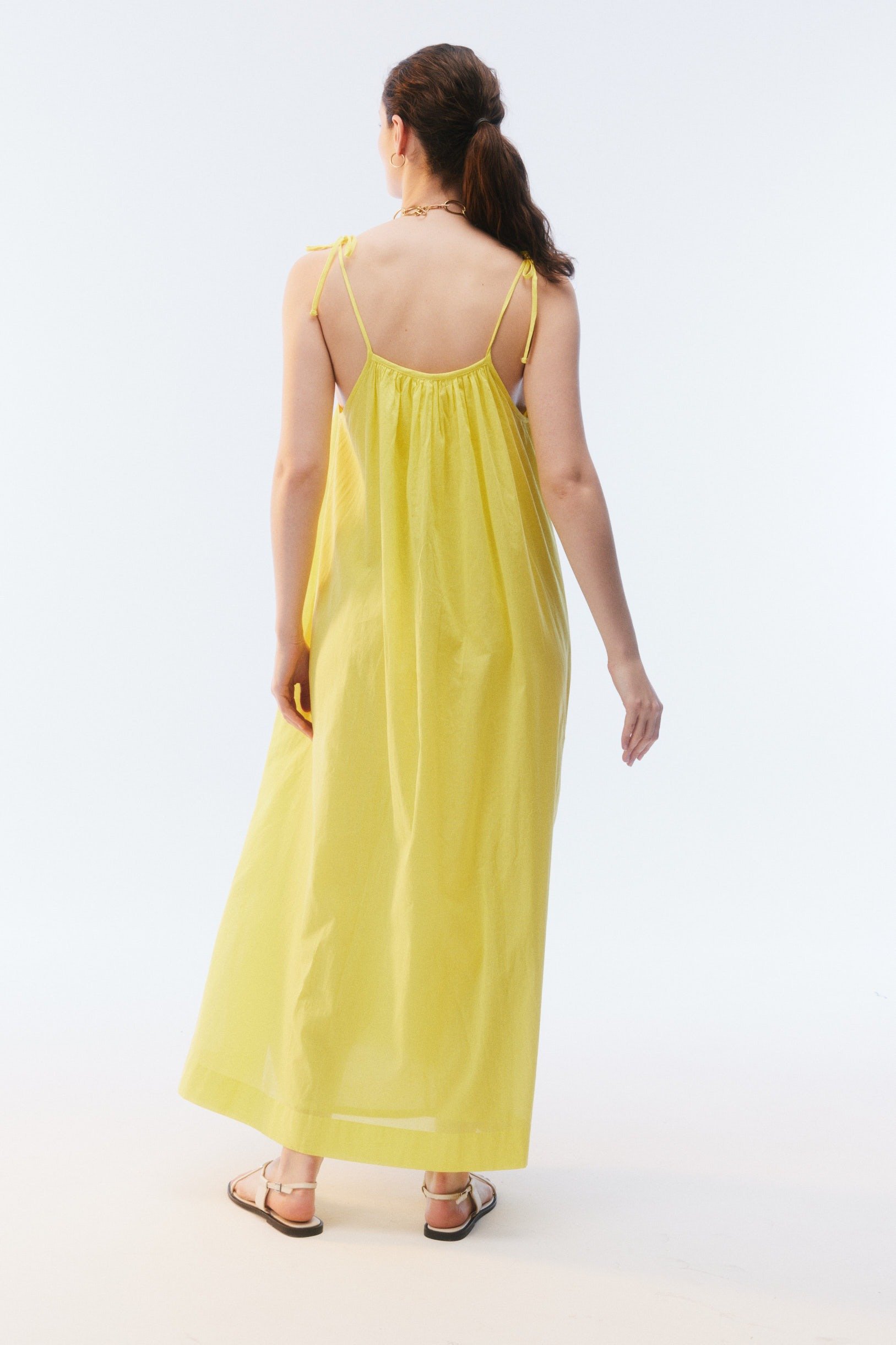 VESTIDO JOCHI