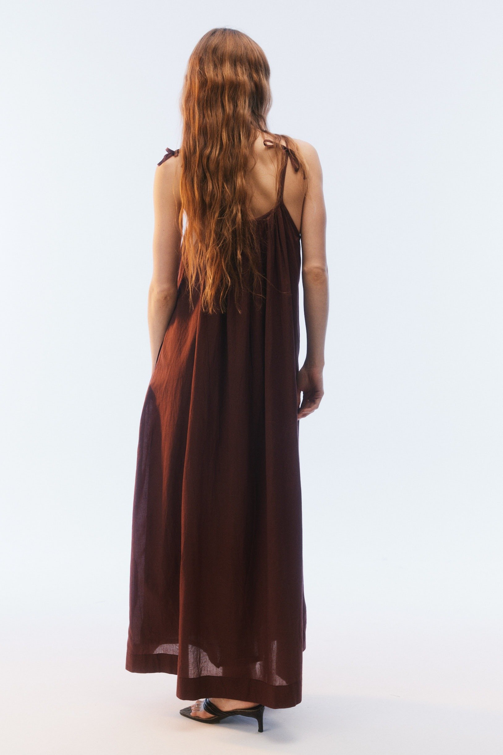 VESTIDO JOCHI