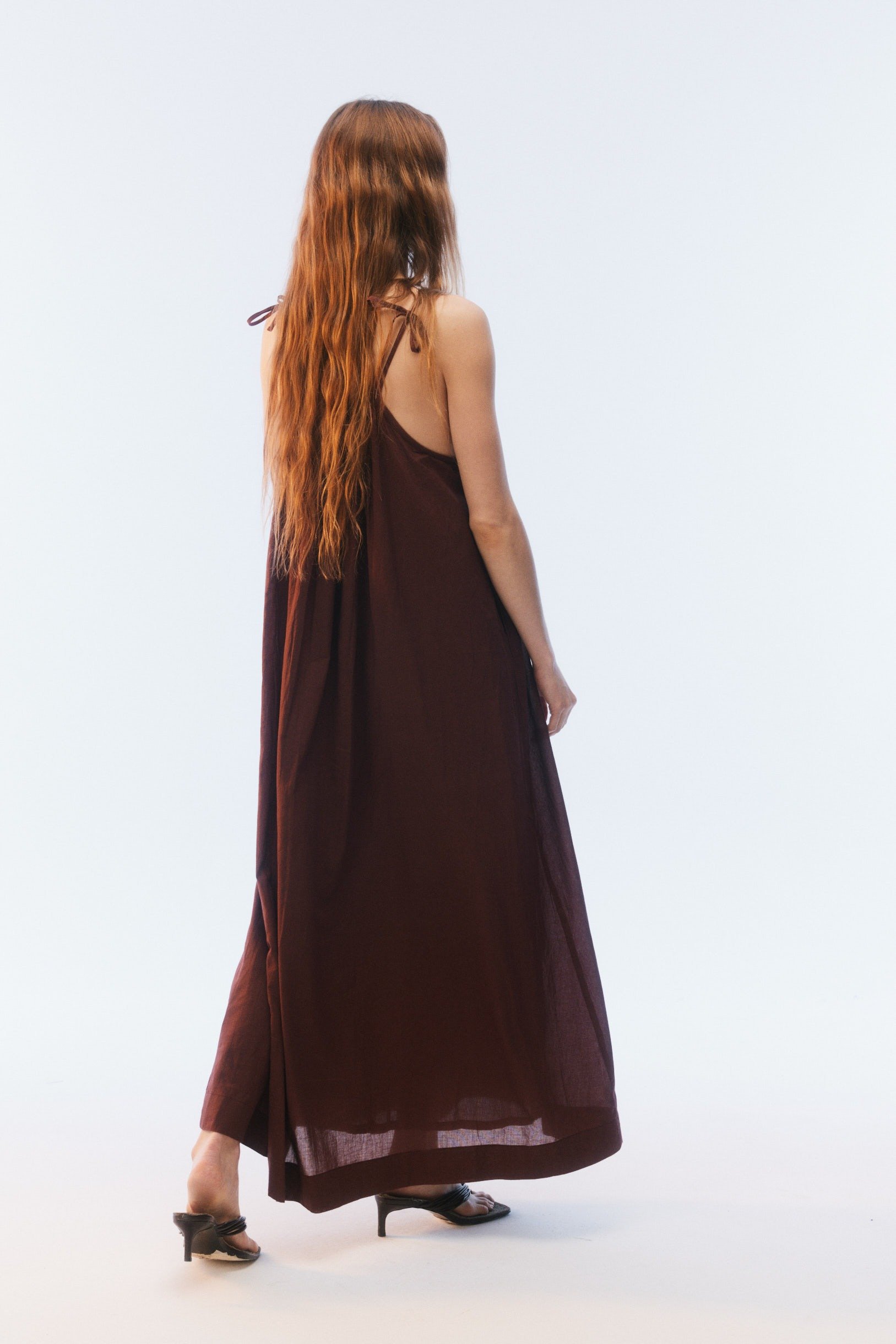 VESTIDO JOCHI