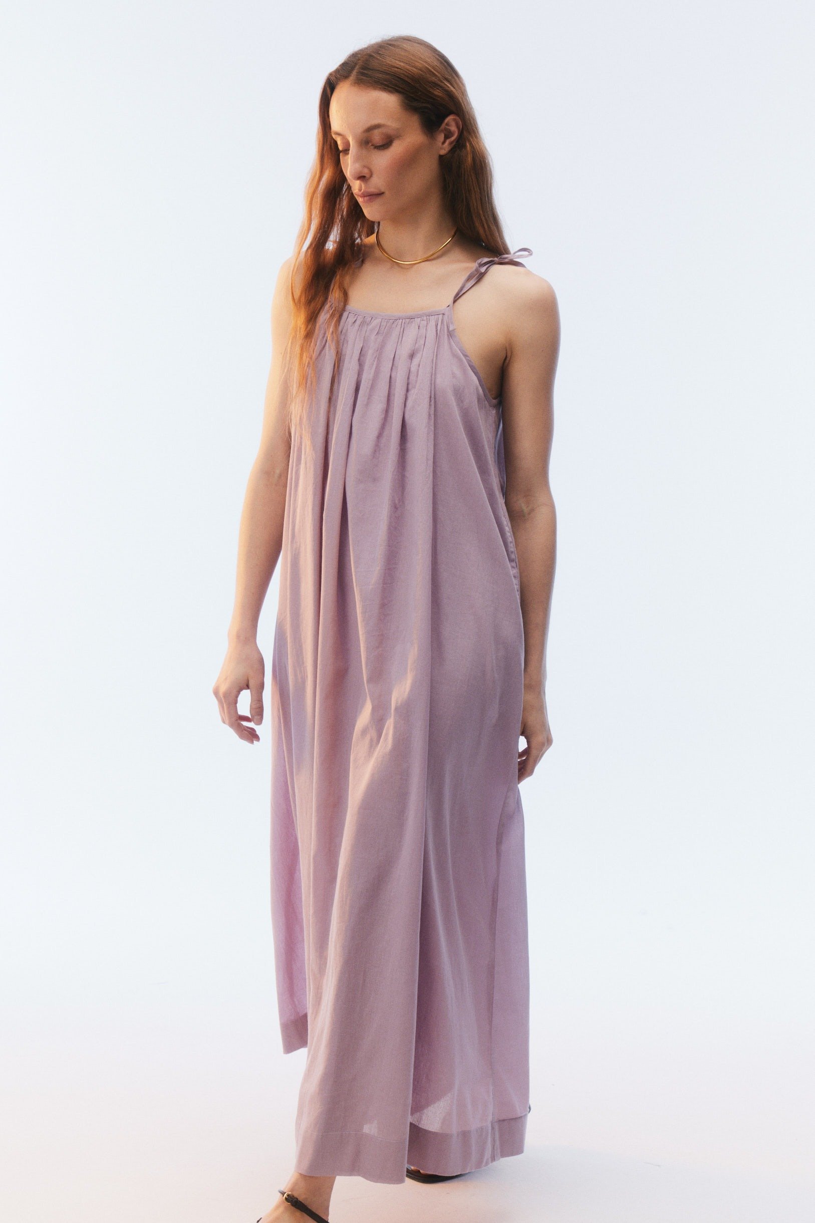 VESTIDO JOCHI