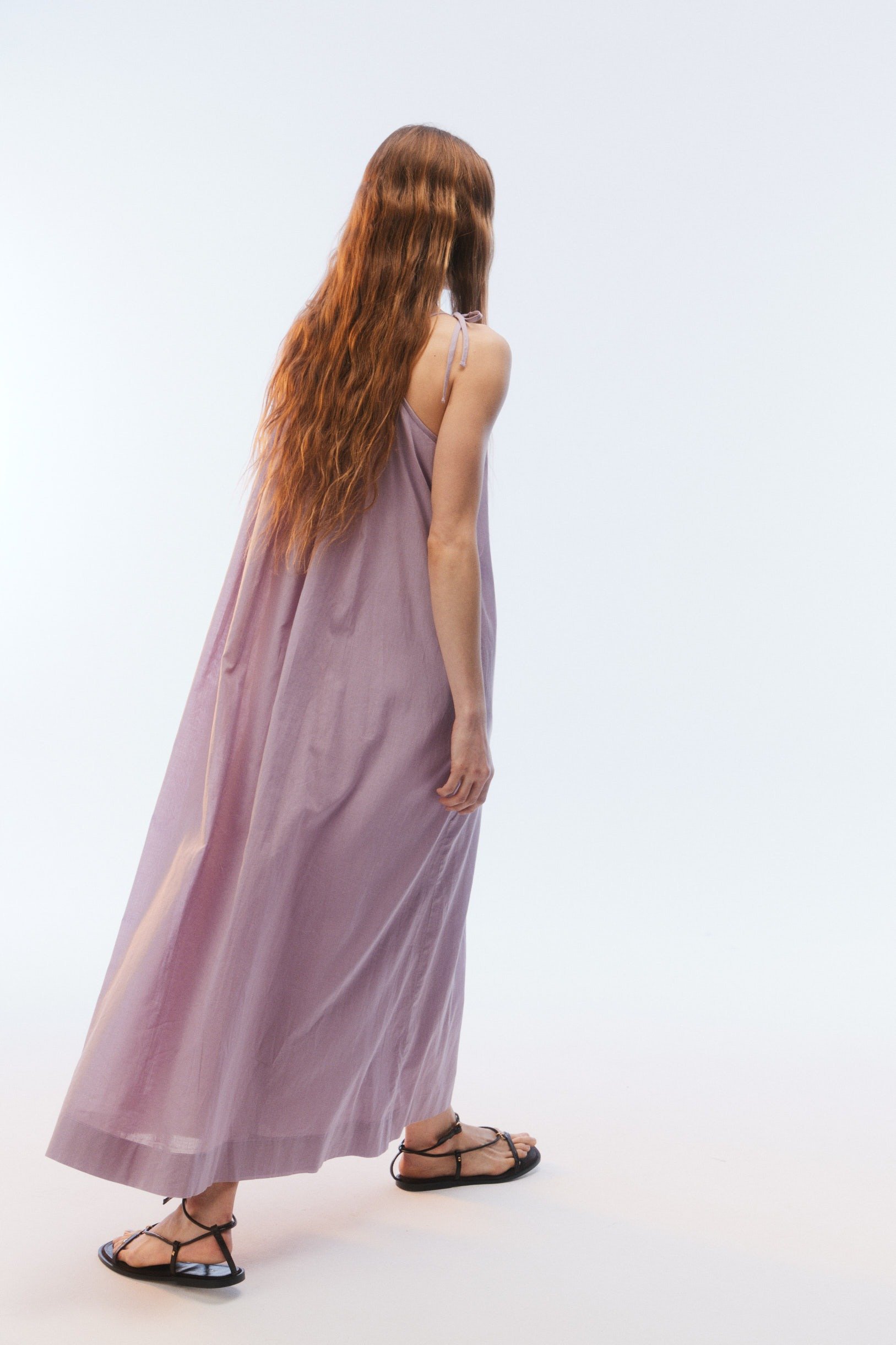 VESTIDO JOCHI