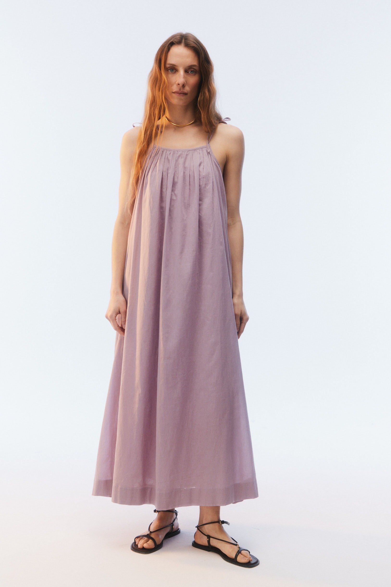 VESTIDO JOCHI