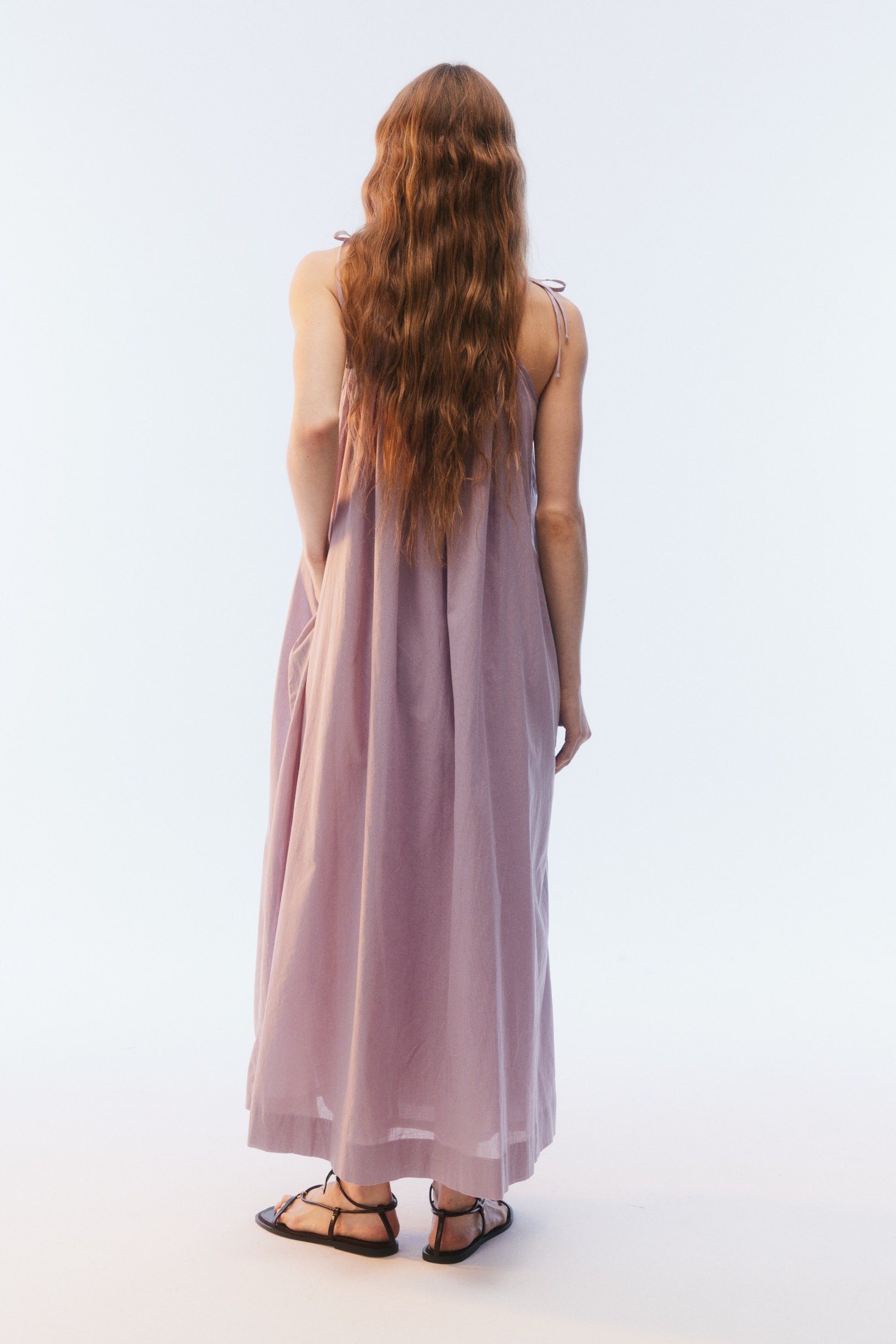 VESTIDO JOCHI