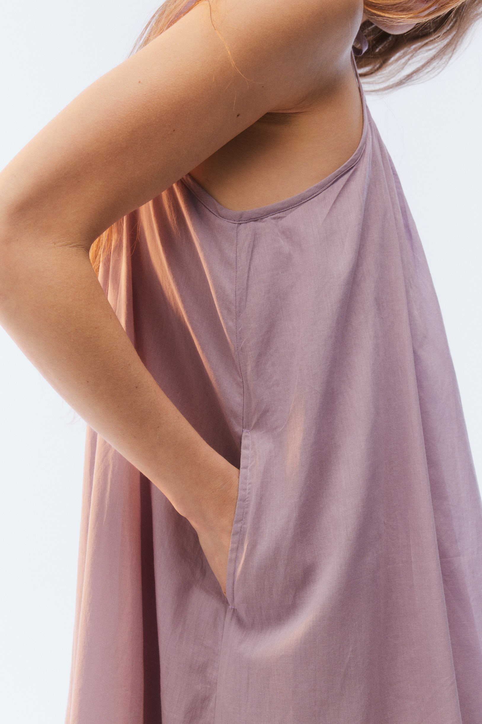 VESTIDO JOCHI
