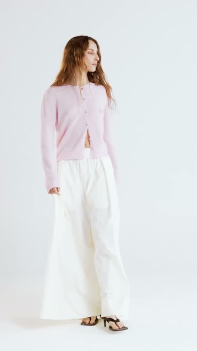 Cardigan_Blair-pantalon_lima.mp4