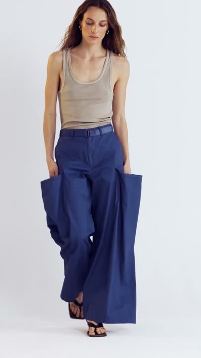 pantalon_luke_azul.mp4